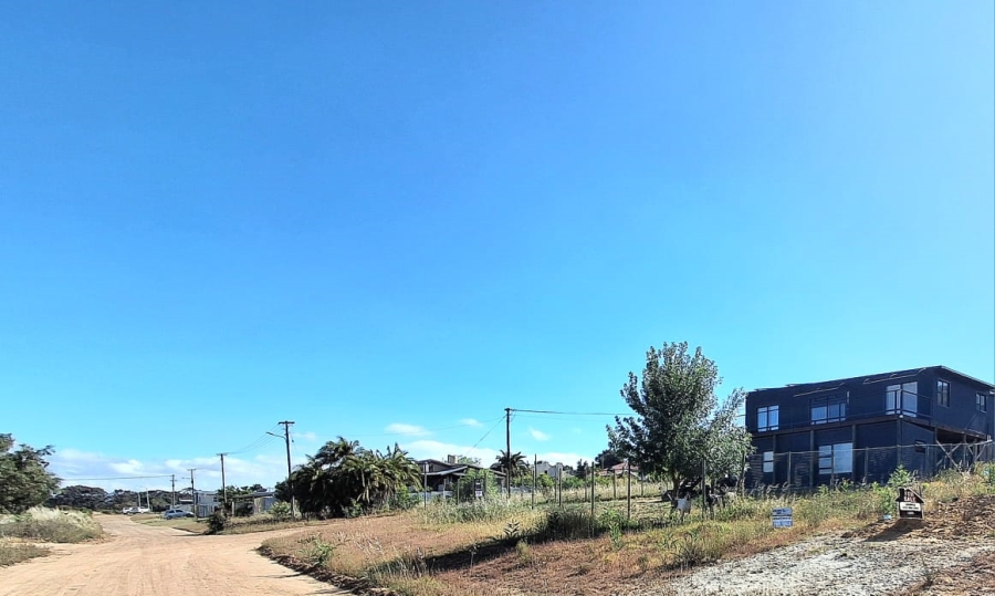 3 Bedroom Property for Sale in Bot River Avenues Western Cape